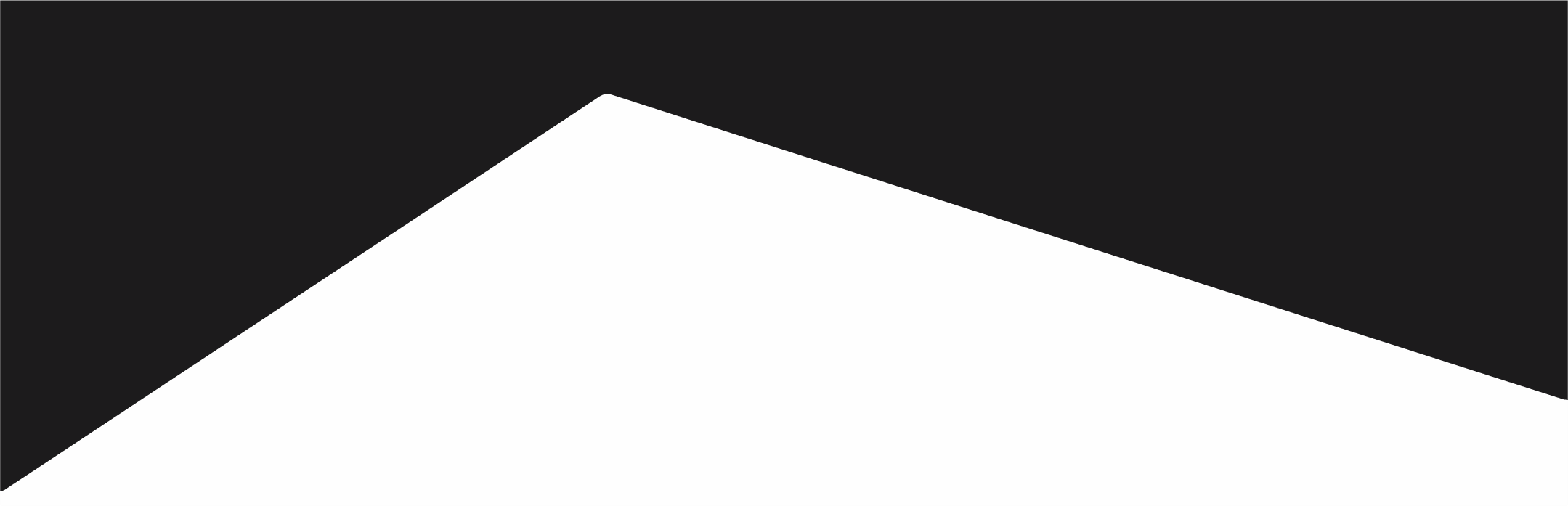 Graphical Separator